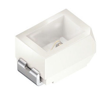 LY M676-Q2T1-26, ams OSRAM