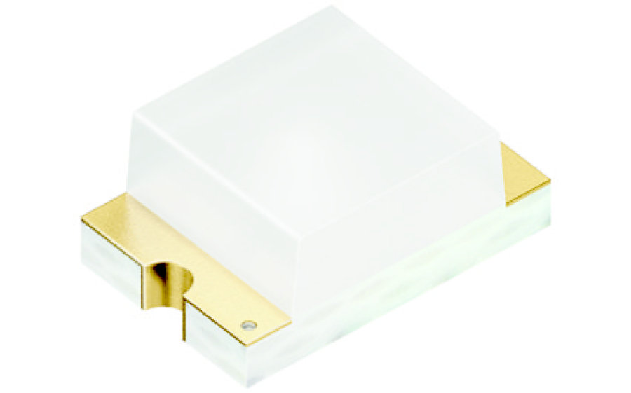 LY R976-PS-36, ams OSRAM