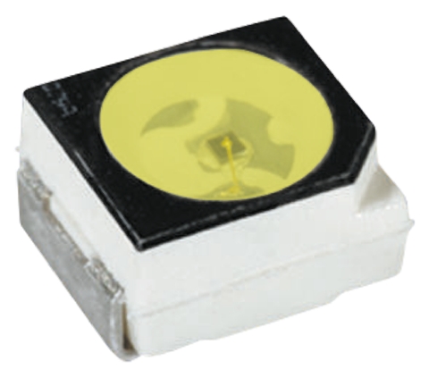 LY T68F-T2V2-35-1, ams OSRAM