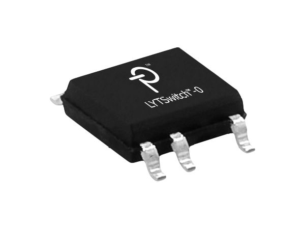 LYT0002D-TL, Power Integrations