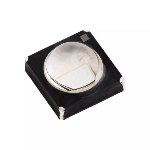 LZ1-00UBN0-00U4, ams OSRAM