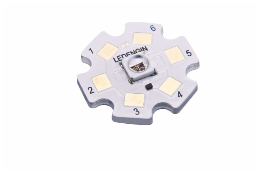LZ1-10R602-0000, ams OSRAM