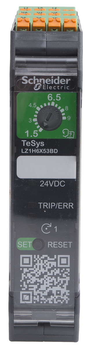 LZ1H6X53BD, Schneider Electric