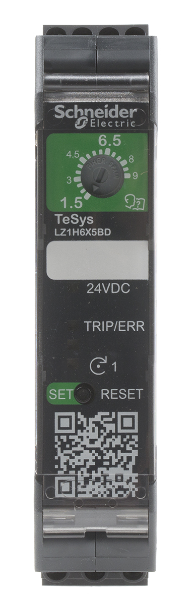 LZ1H6X5BD, Schneider Electric
