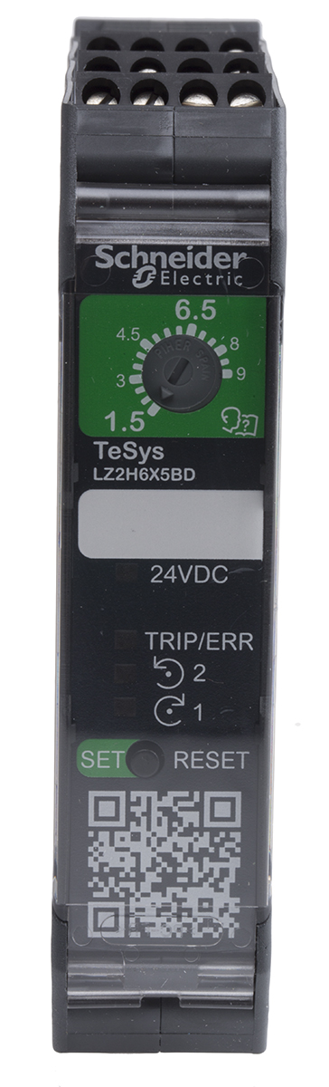 LZ2H6X5BD, Schneider Electric