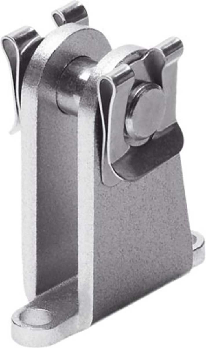 LZF-12/18, Festo