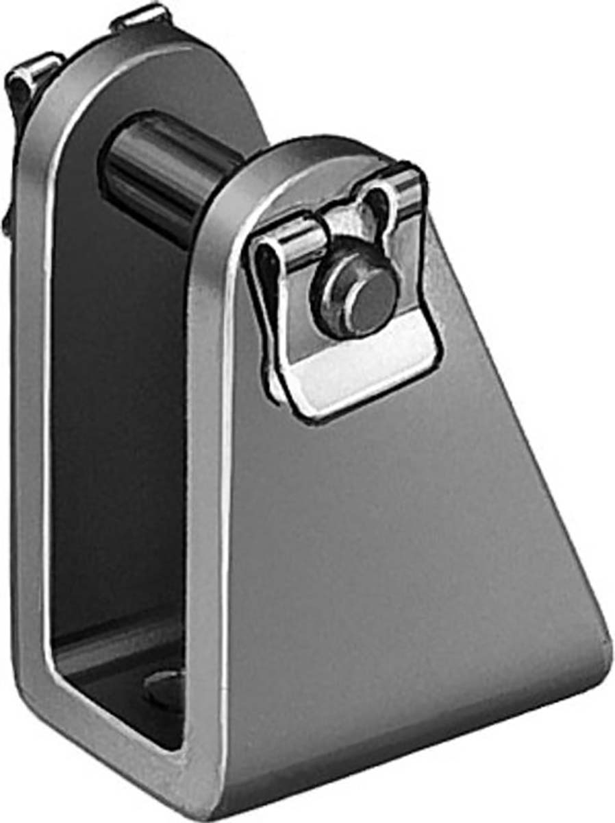 LZF-63, Festo