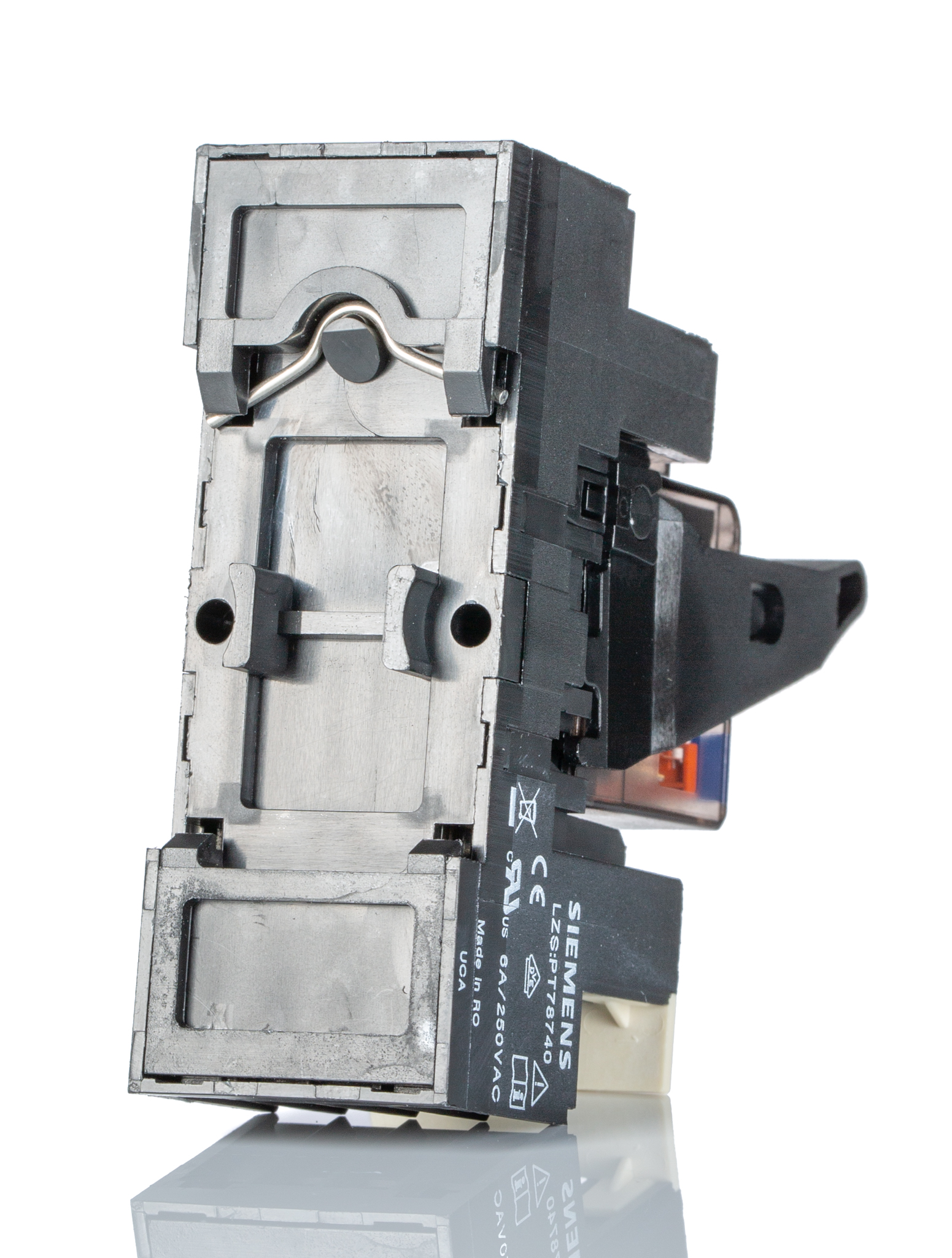 LZS:PT5A5L24, Siemens