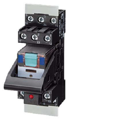 LZS:PT5A5S15, Siemens