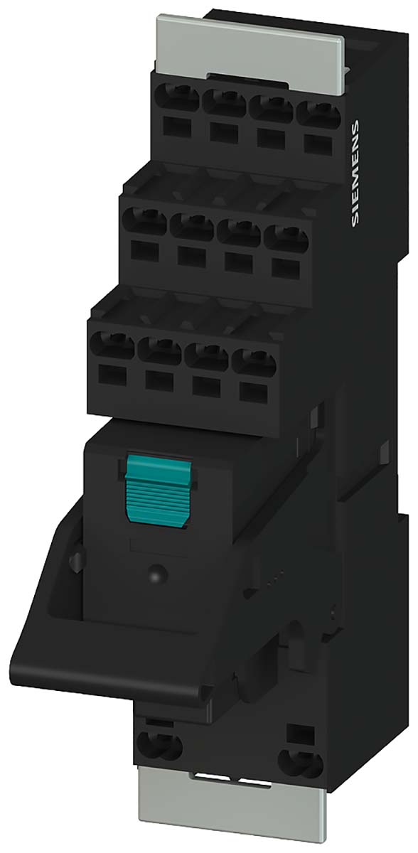 LZS:PT5D5L24, Siemens