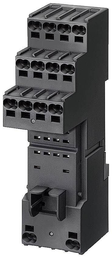 LZS:PT7872P, Siemens