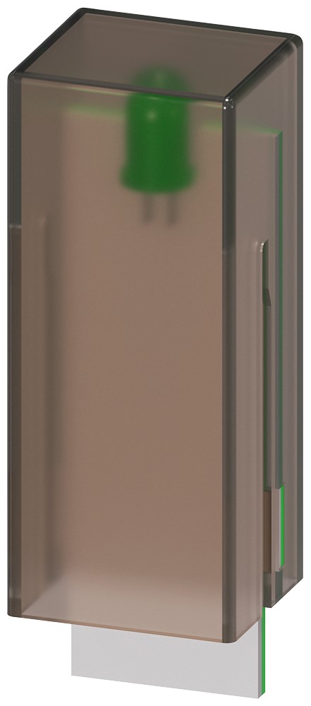 LZS:PTMG0524, Siemens