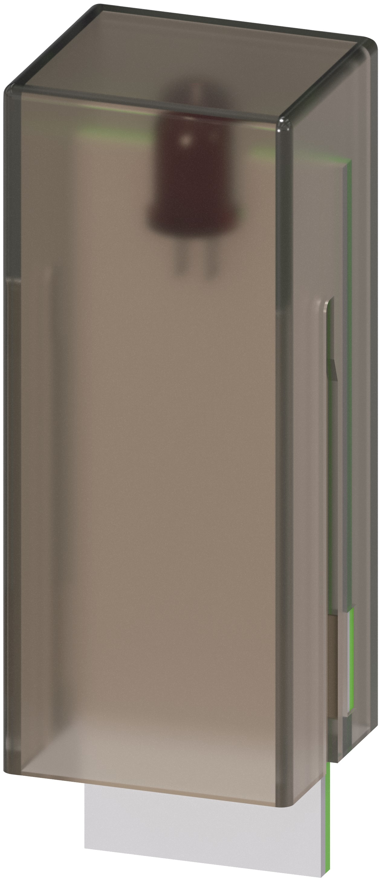 LZS:PTML0024, Siemens