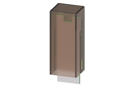 LZS:PTMT00A0, Siemens