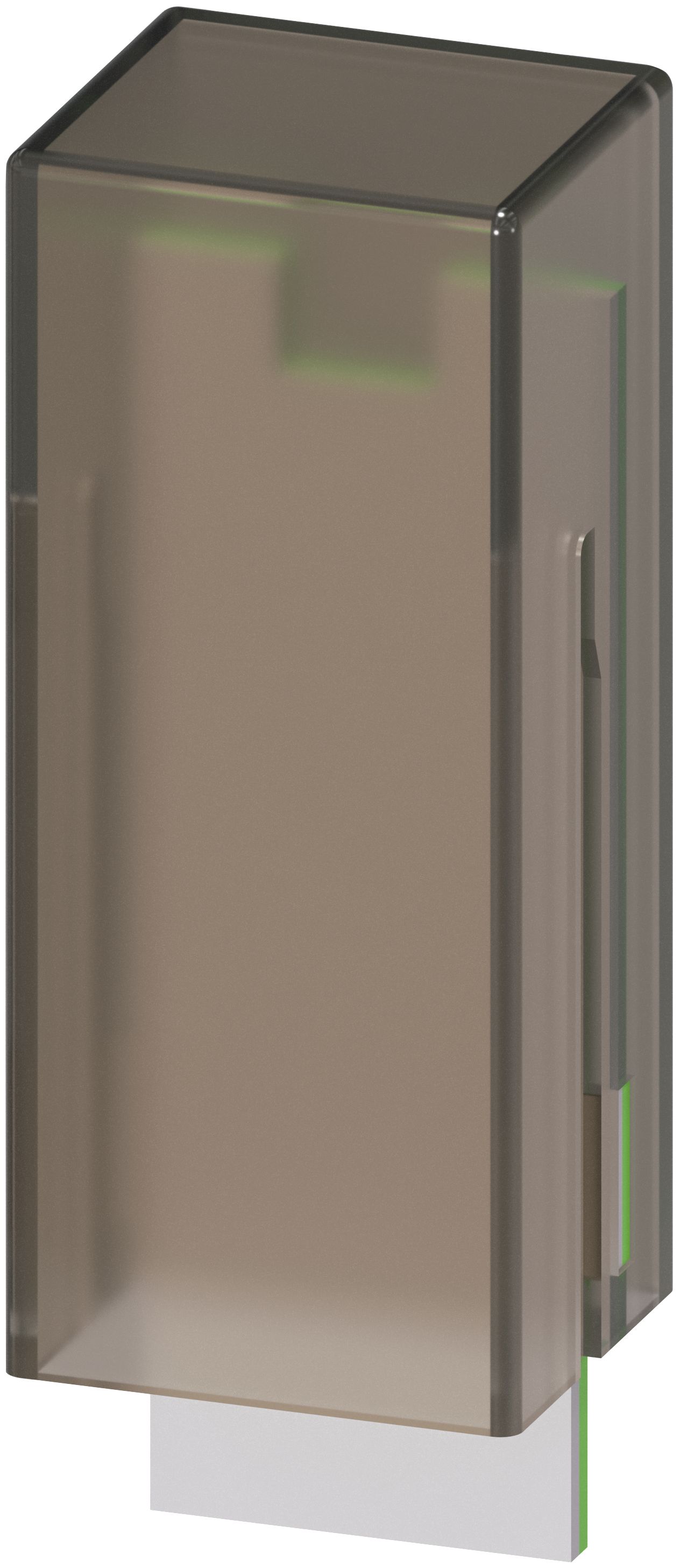 LZS:PTMU0524, Siemens