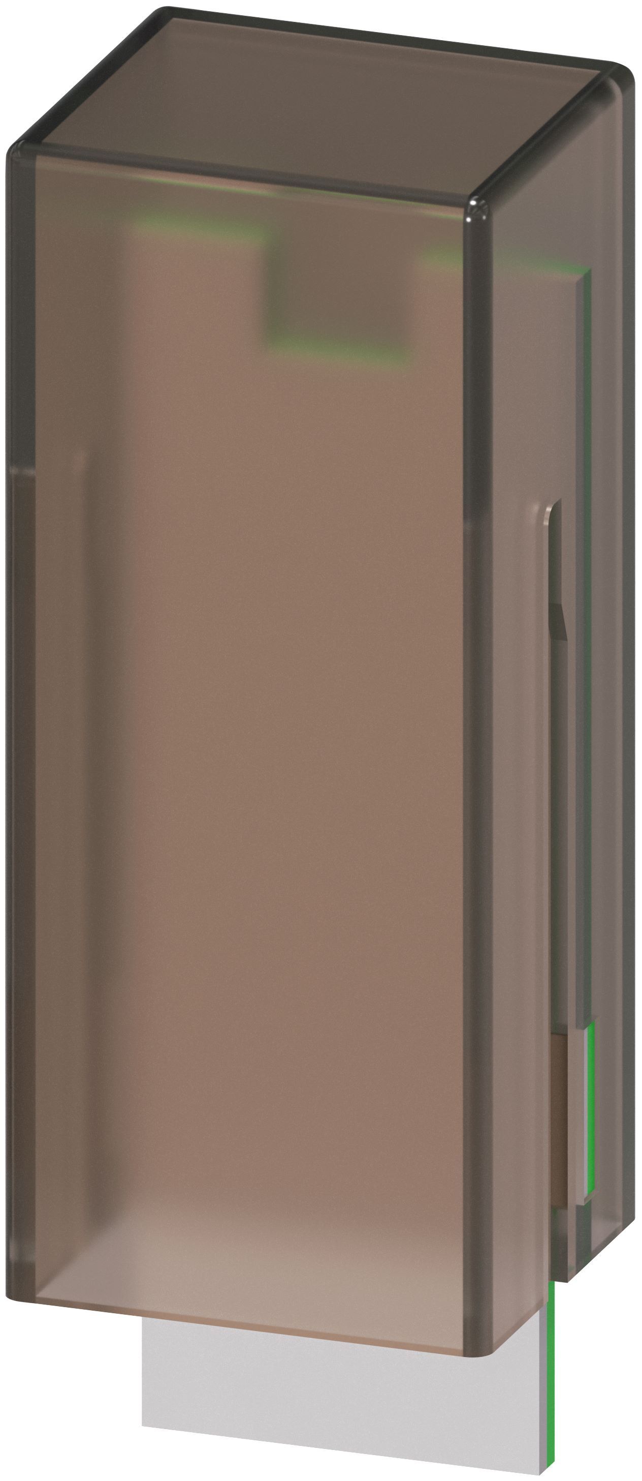 LZS:PTMU0730, Siemens