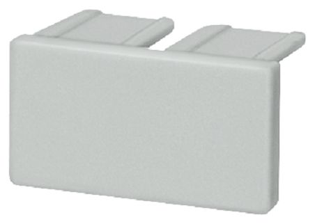 LZS:RT17040, Siemens