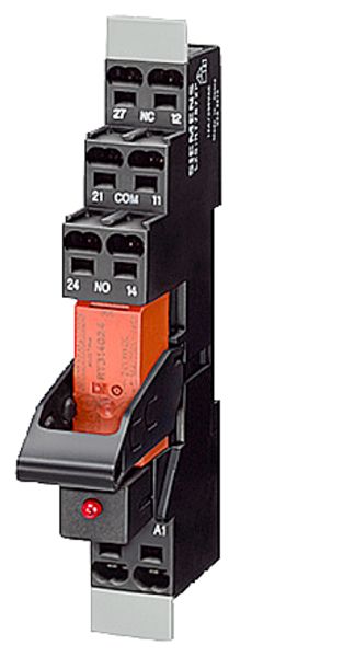 LZS:RT4D4T30, Siemens