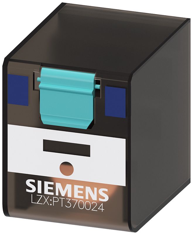 LZX:PT370024, Siemens
