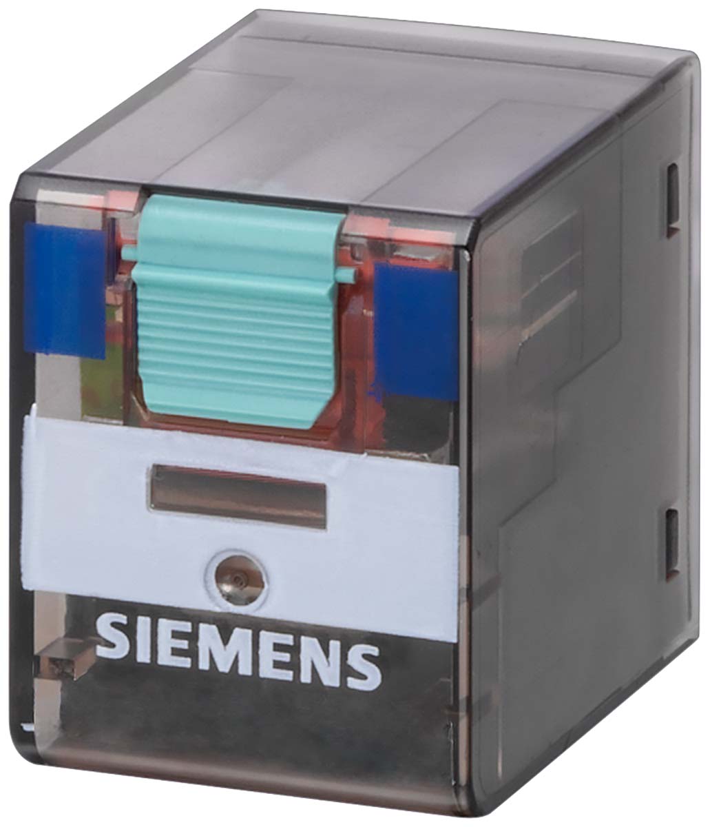 LZX:PT370730, Siemens