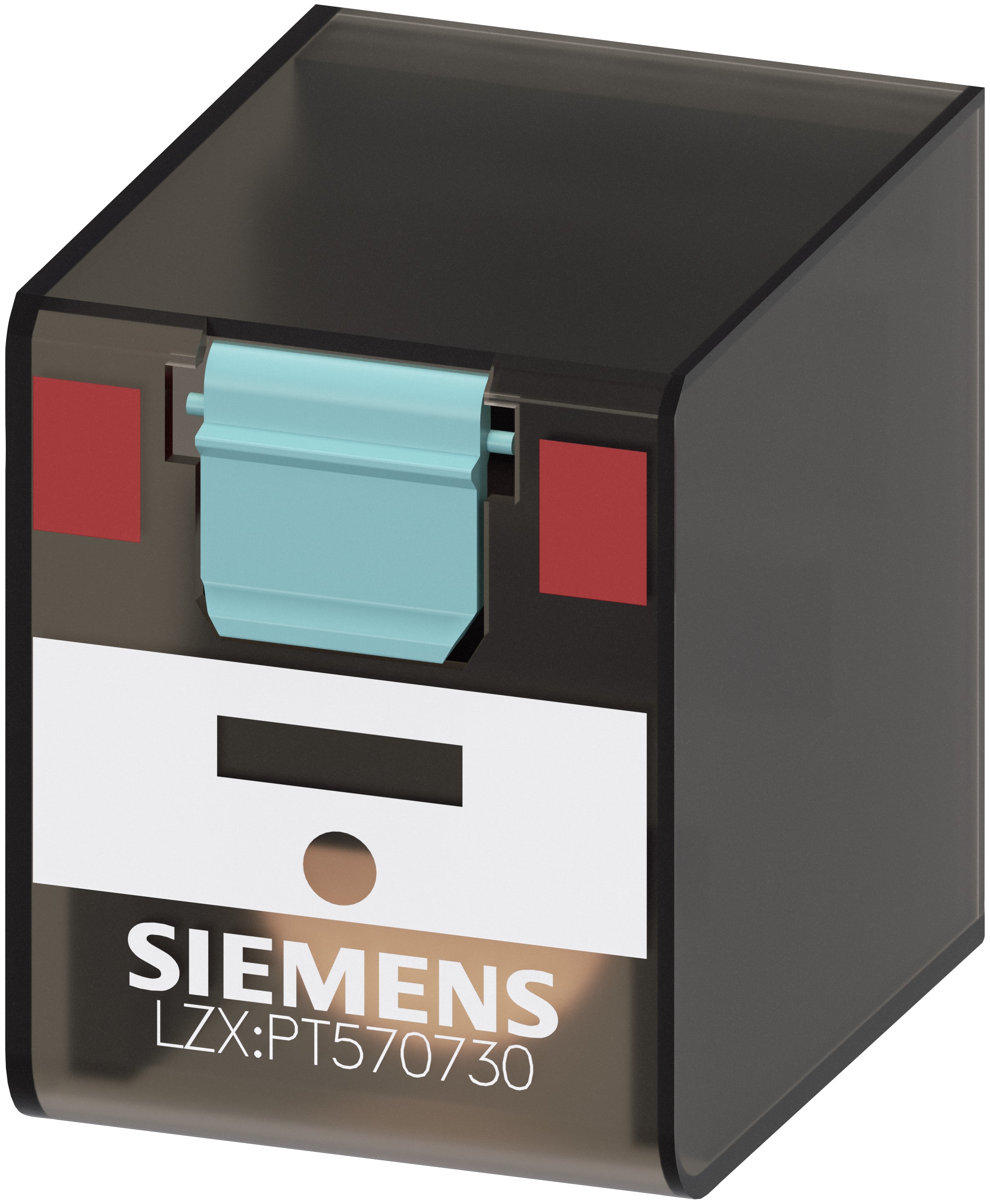 LZX:PT570615, Siemens