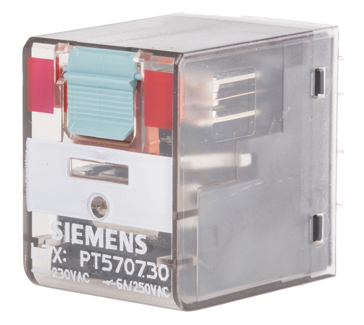 LZX:PT570730, Siemens