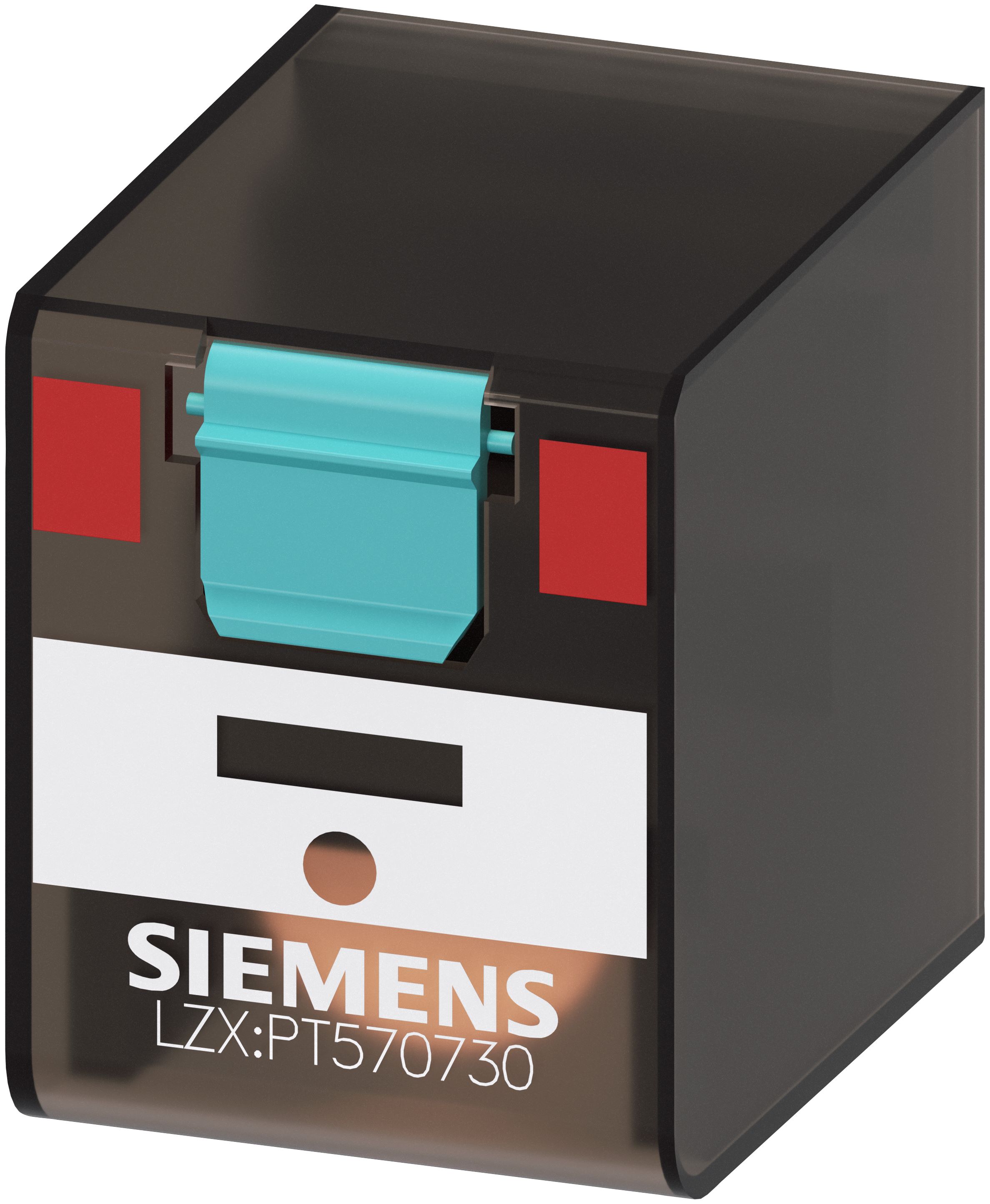 LZX:PT580730, Siemens