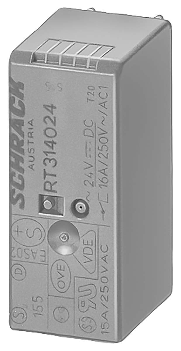 LZX:RT424730, Siemens