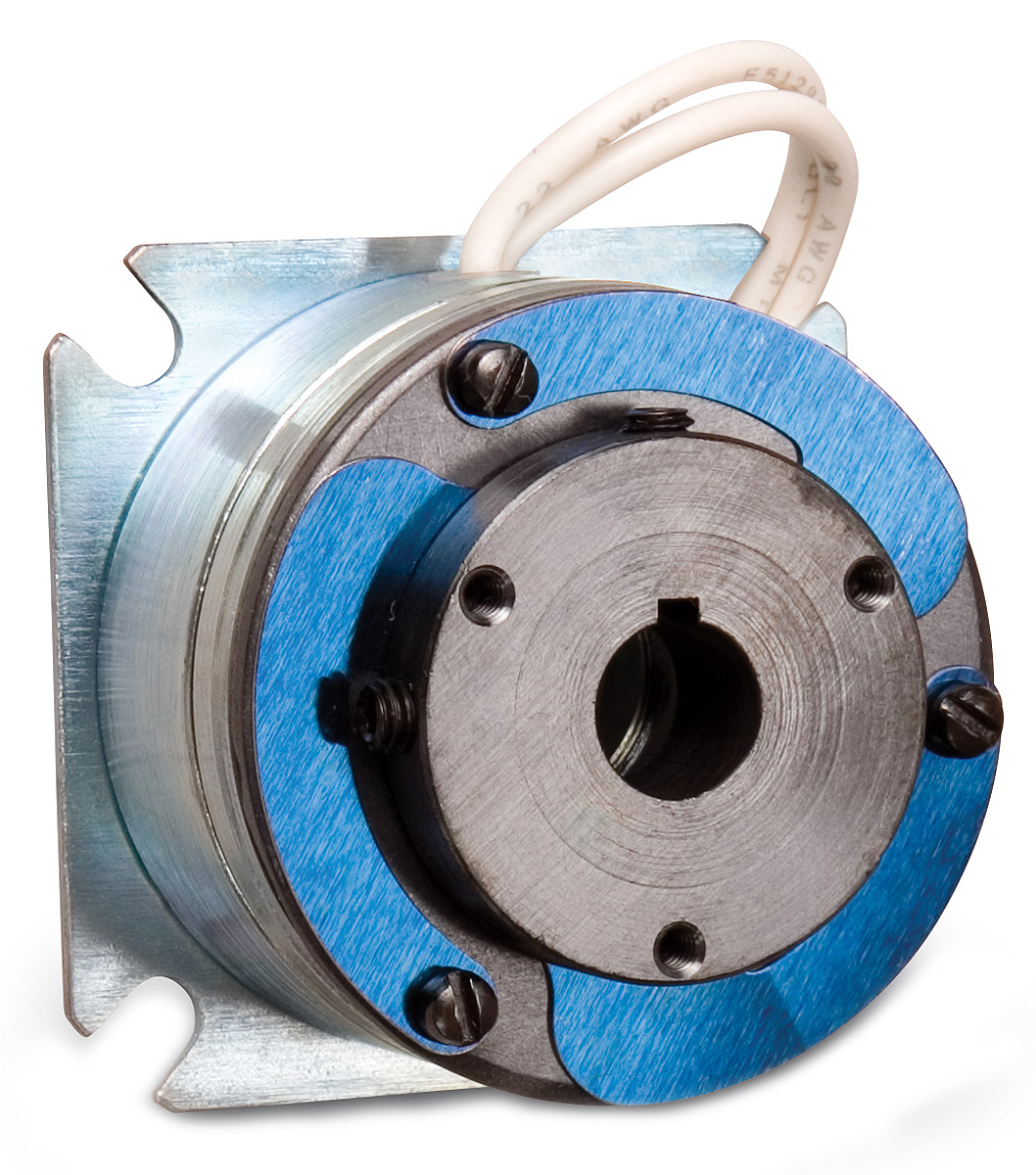 M.0910.2211, WARNER ELECTRIC EUROPE