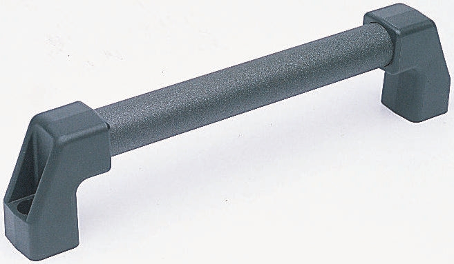 M.1043/30-350-EP, Elesa