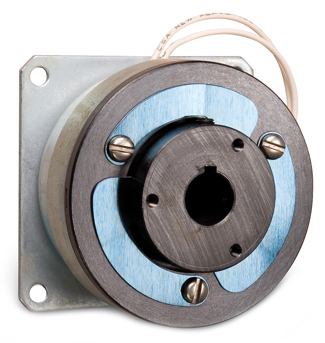 M.1114.2411, WARNER ELECTRIC EUROPE