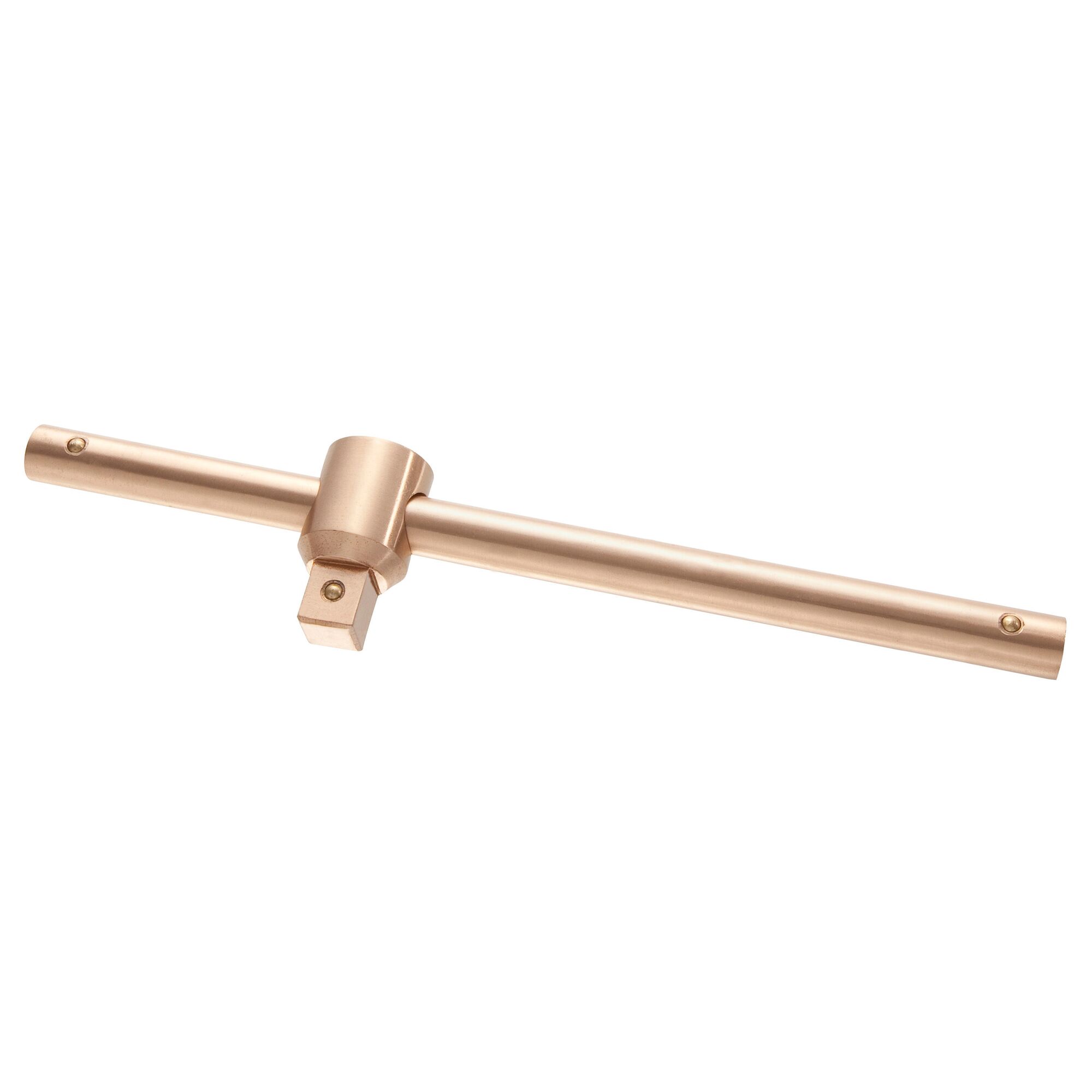 M.120SR, Facom