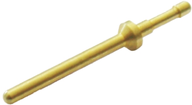 M.125001, Glenair