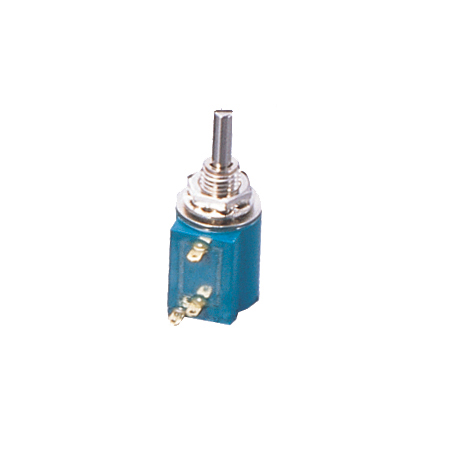 M-1303 10K, 