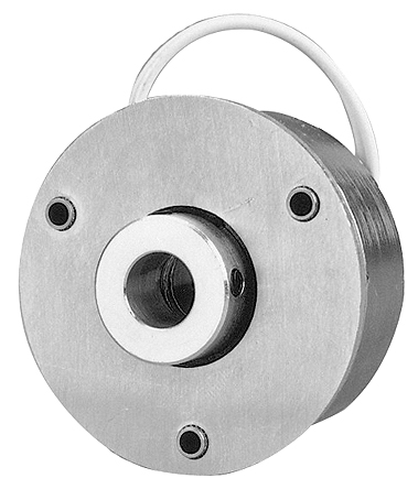 M.1701.2221, WARNER ELECTRIC EUROPE