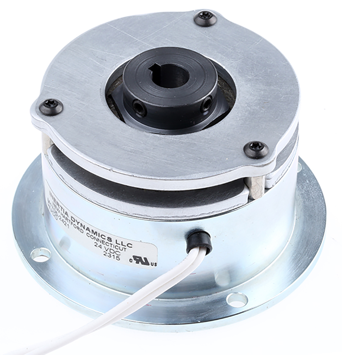 M.1705.2421, WARNER ELECTRIC EUROPE