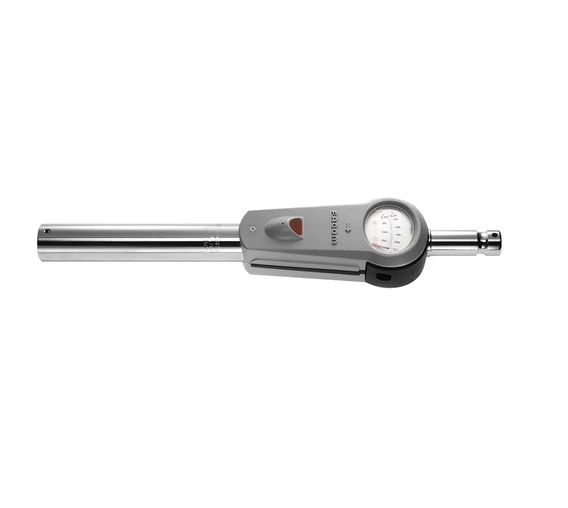 M.200DB, Facom