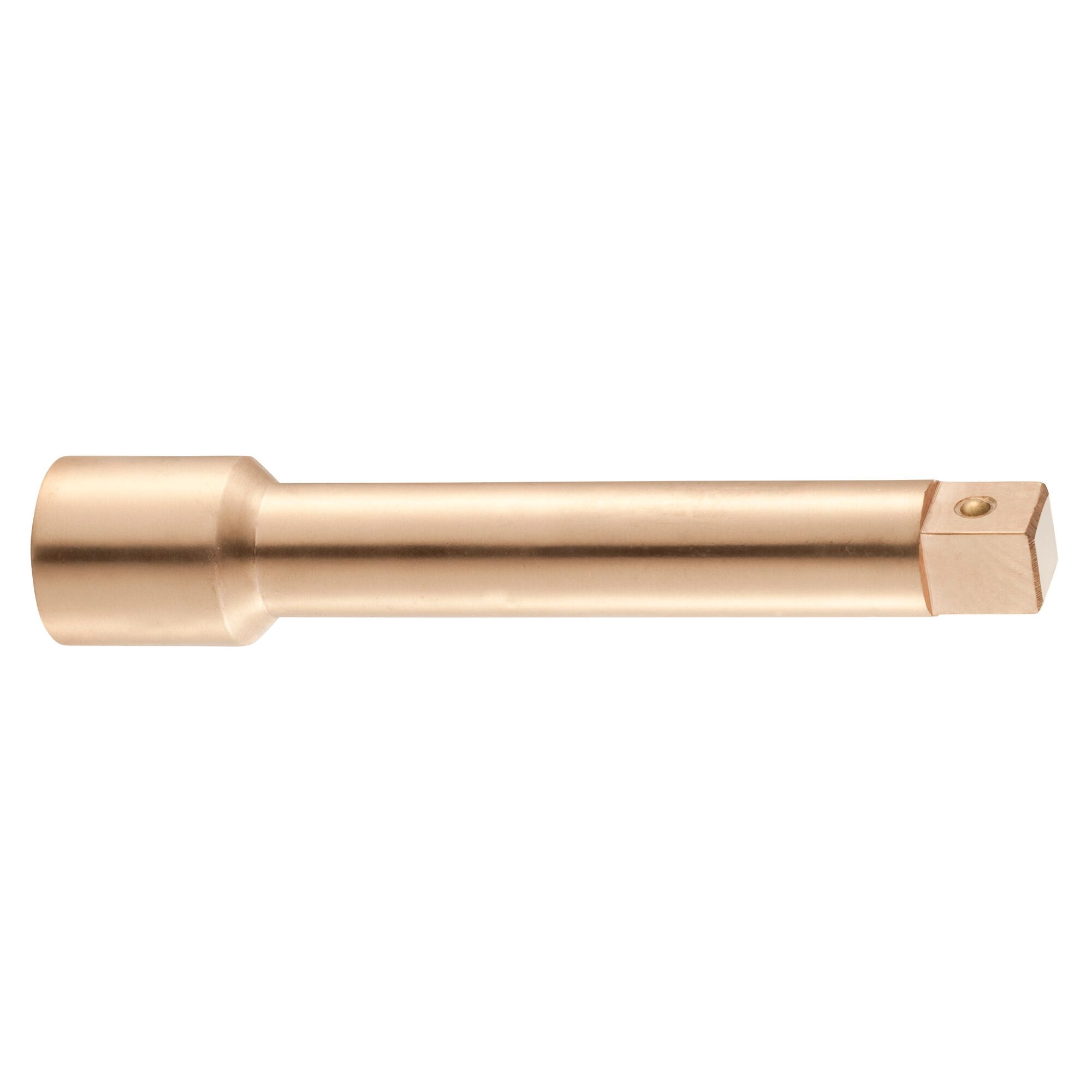 M.210SR, Facom