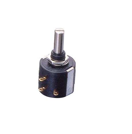 M-22E10-050 2K, Nidec Components