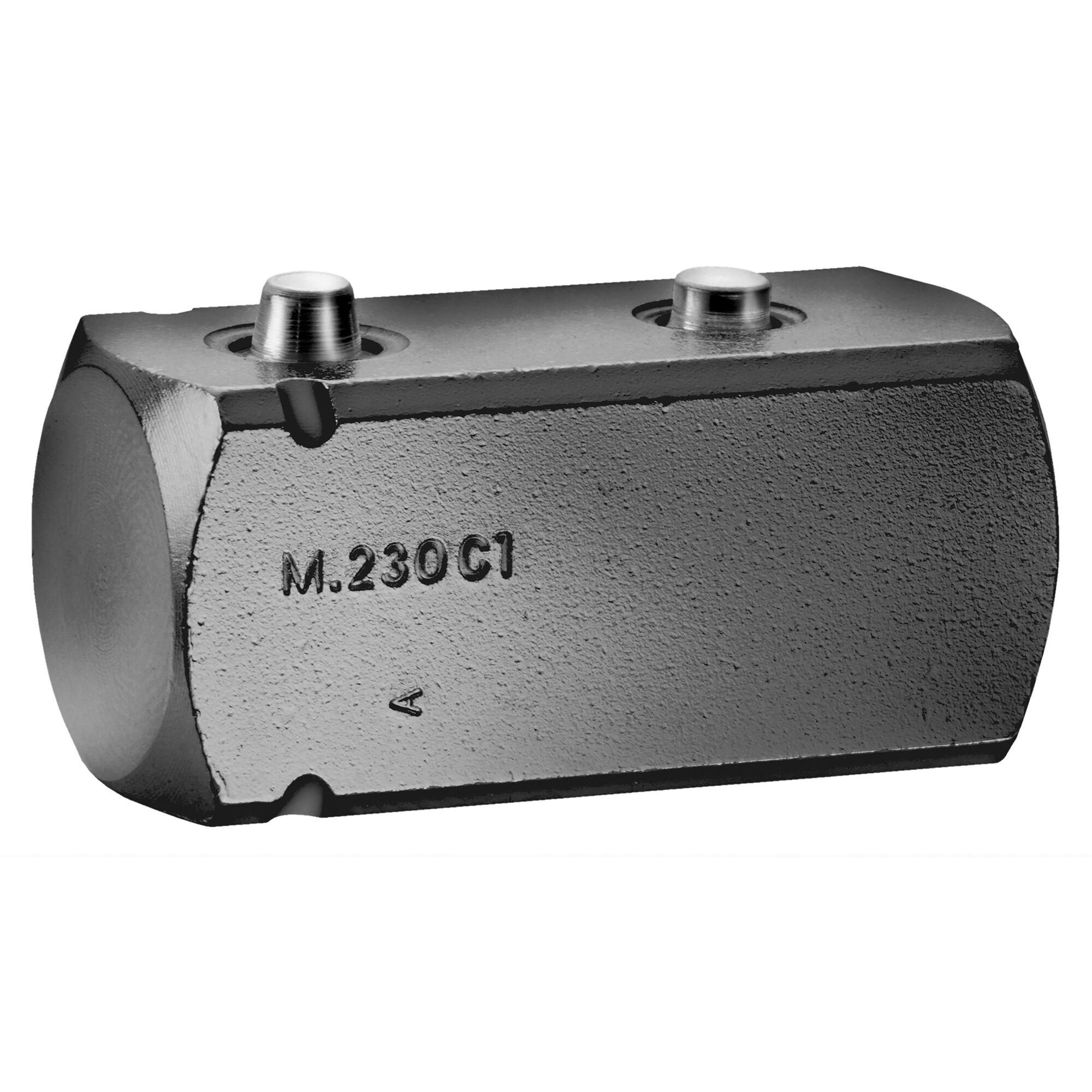 M.230C1, Facom