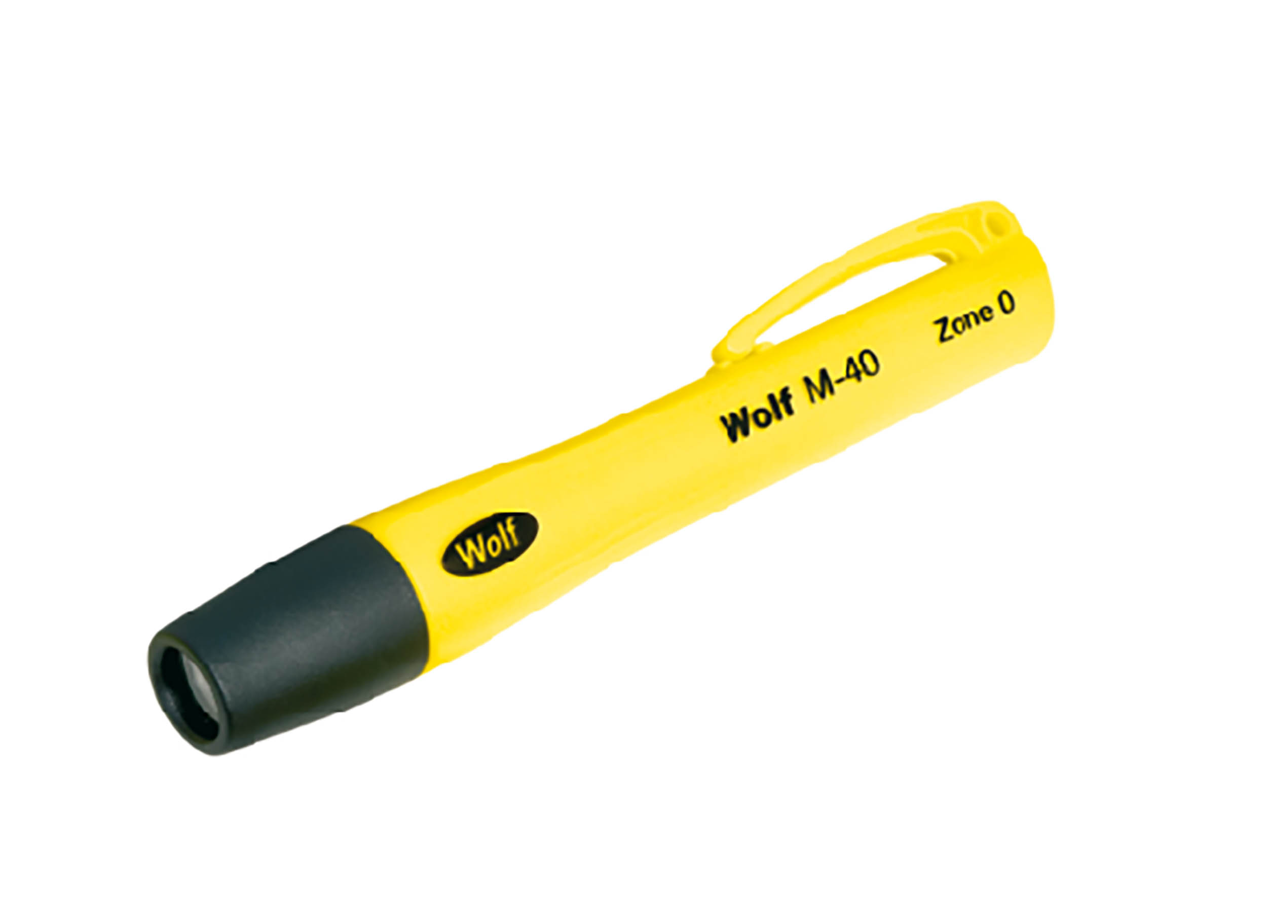M-40, 