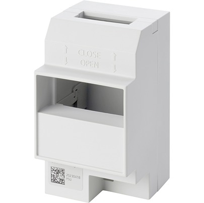 M 590/01 / 5WG1590-8AB01, Siemens