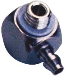 M-5ALU-4, SMC