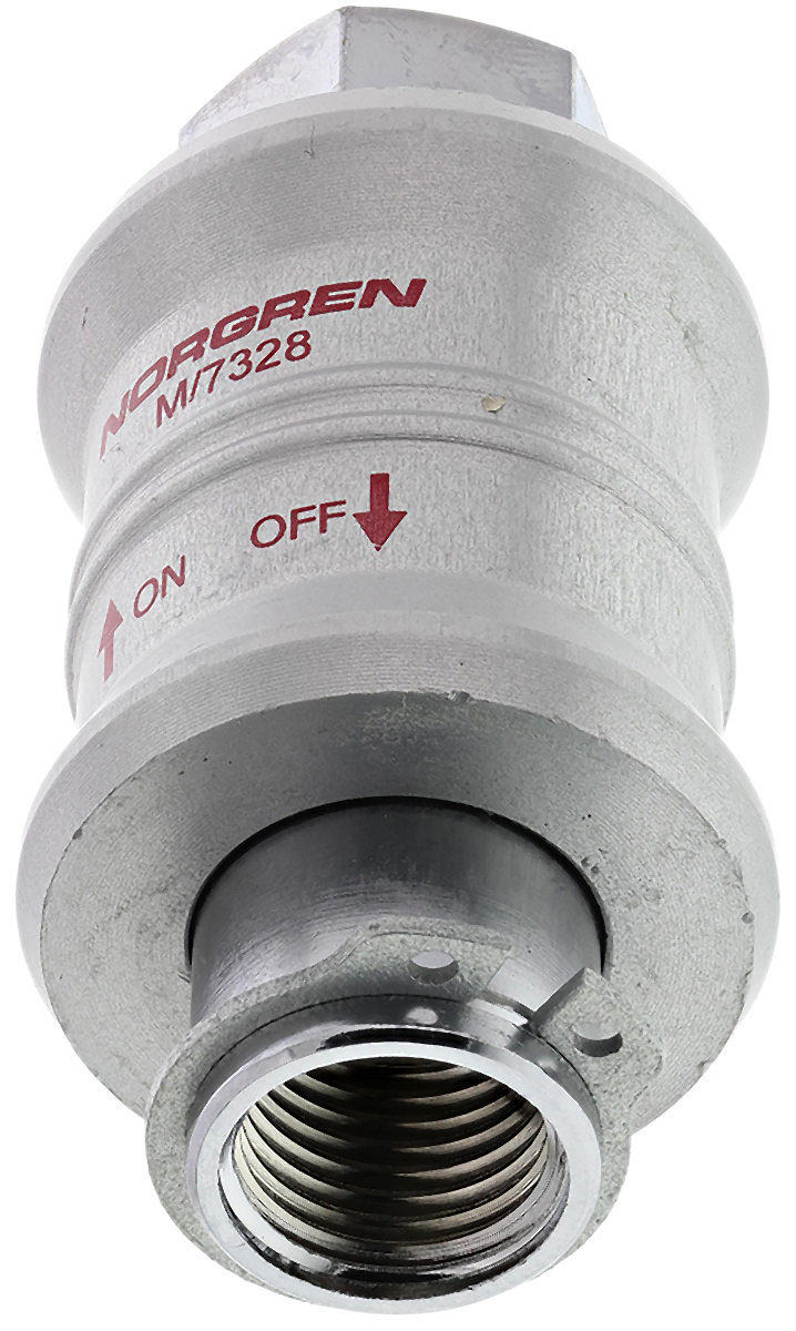 M/7328, Norgren