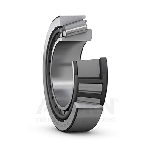 M 86647/610/QCL7C, SKF