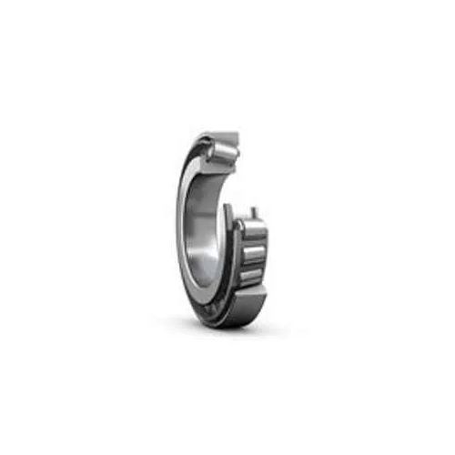 M 86649/2/610/2/Q, SKF