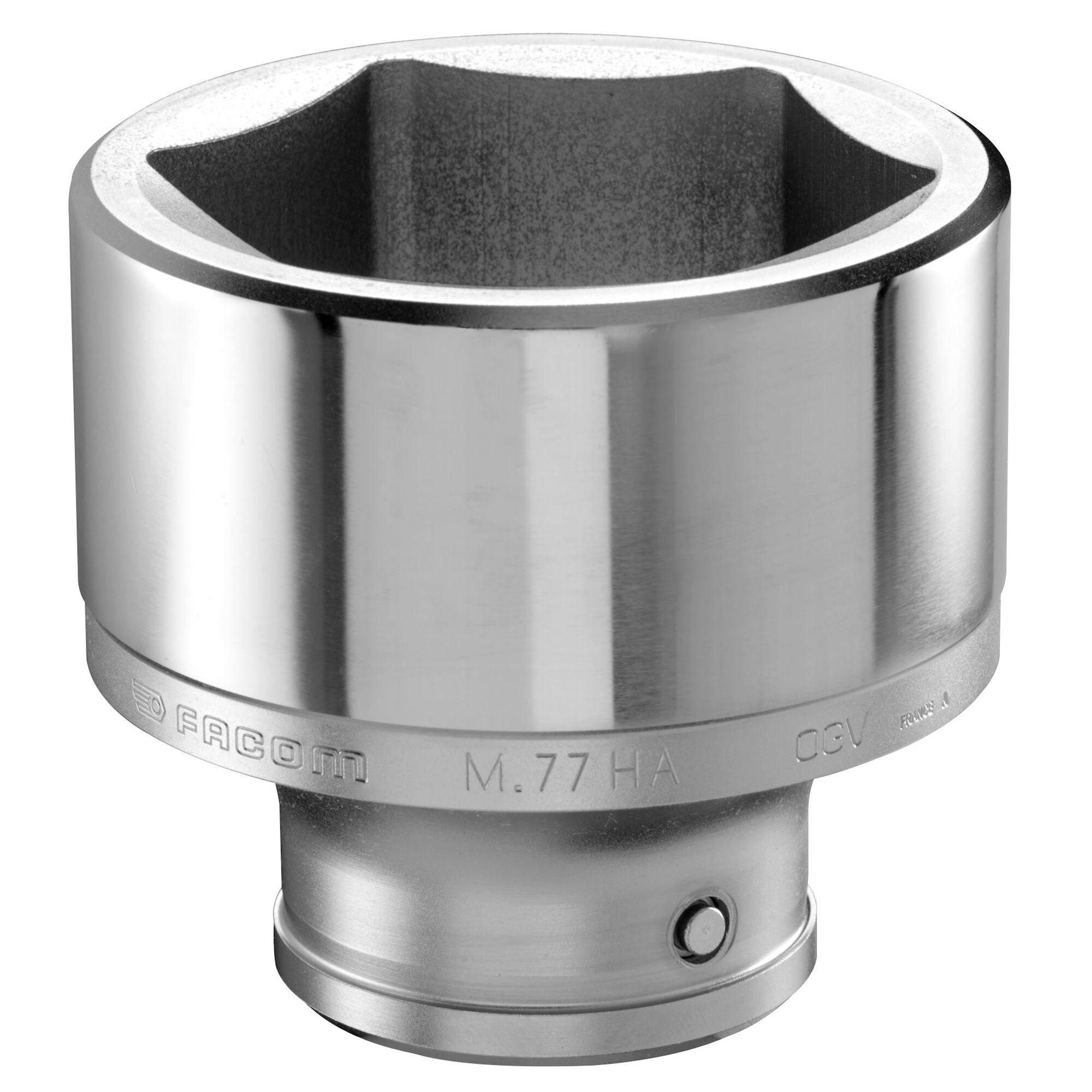 M.90HA, Facom
