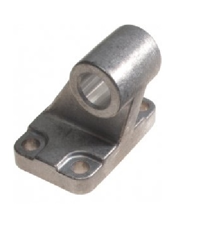 M/P19495, Norgren