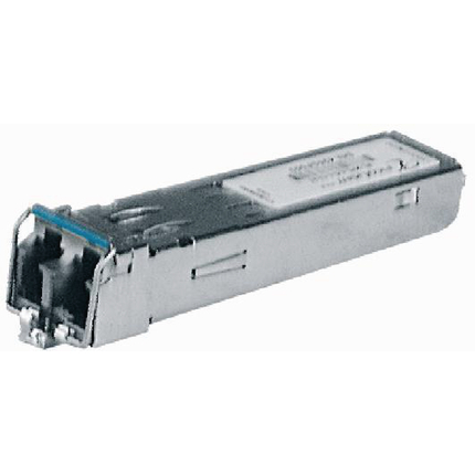 M-SFP-2.5-SM-/LC EEC, Hirschmann