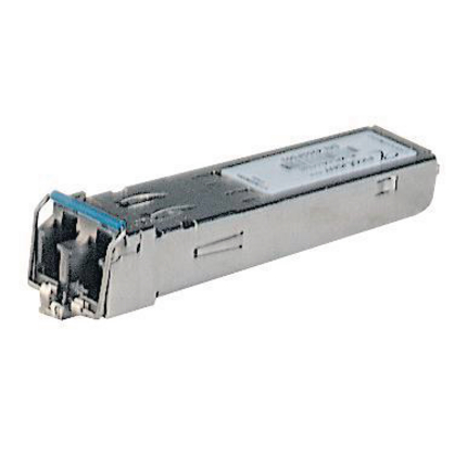 M-SFP-MX/LC EEC, Hirschmann